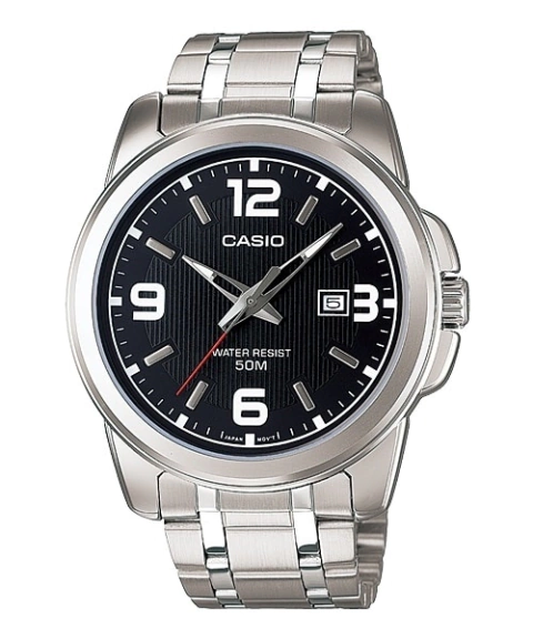 Reloj Casio MTP-1239D-1A Analog - Gent's