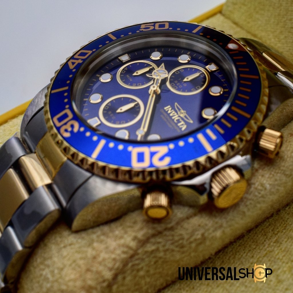 invicta pro diver 1773