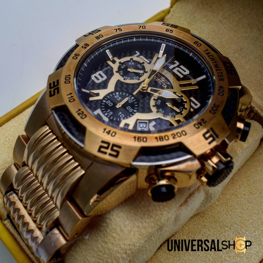 Invicta 25286 discount