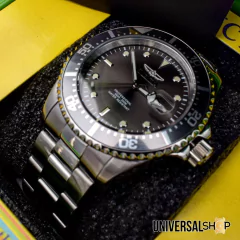 Reloj Invicta Pro Diver 22050 - Universal Shop Colombia