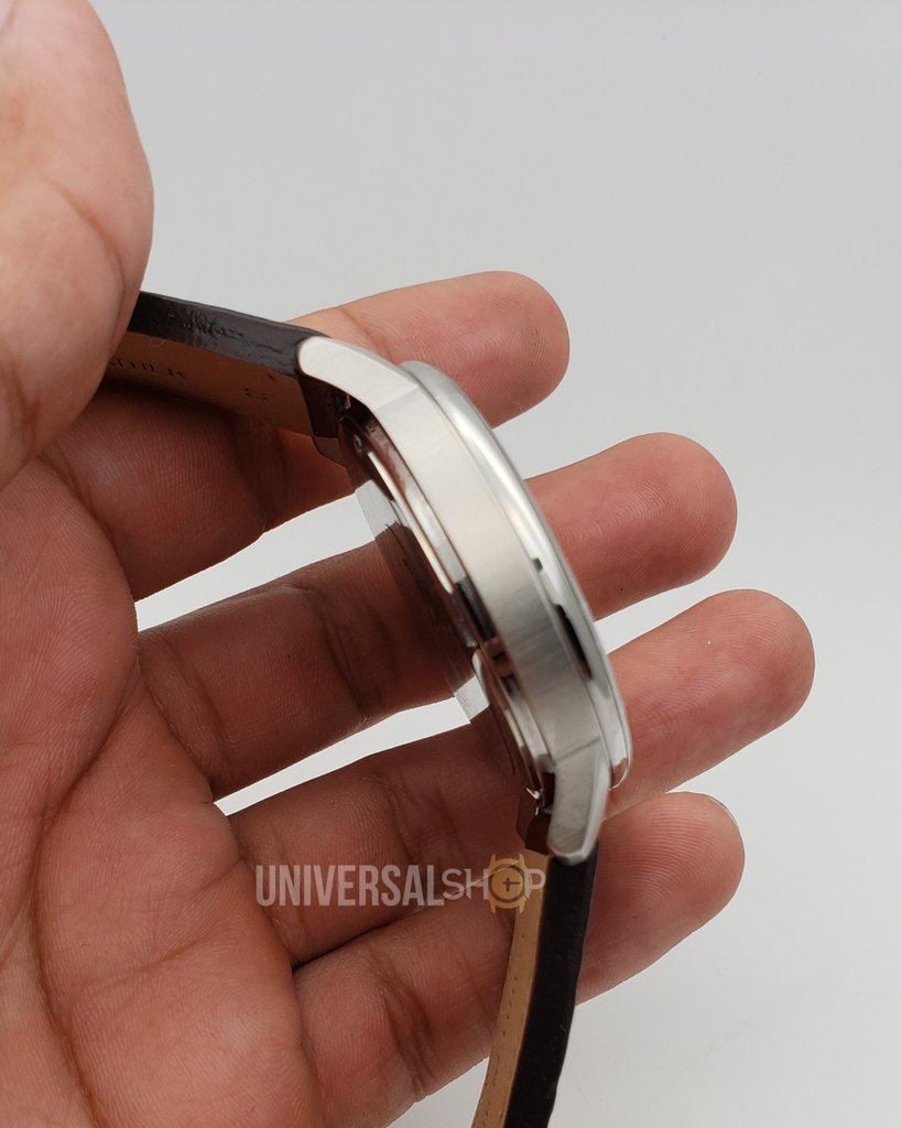 RELOJ TOMMY HILFIGER 1791531 - Universal Shop Colombia