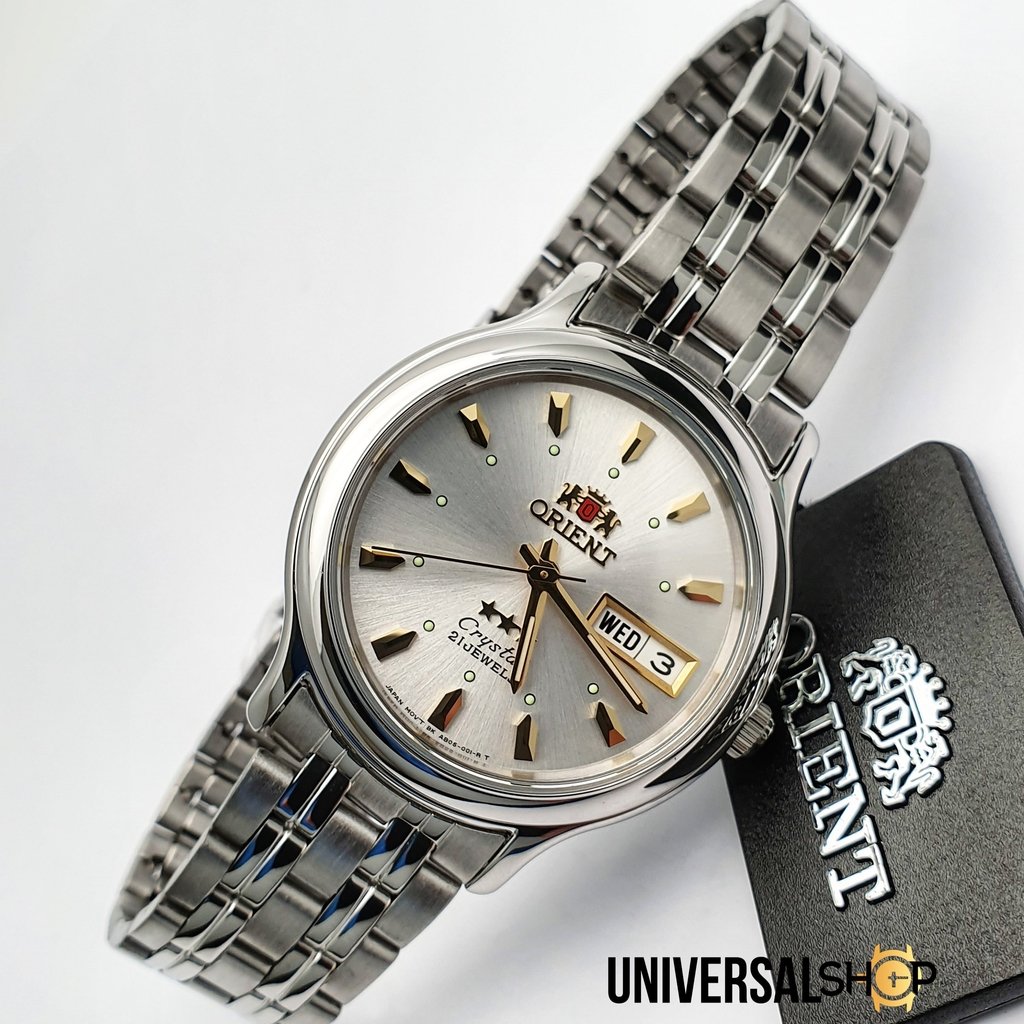 Precio De Reloj Orient Automático Cheap Sale, UP TO 61% OFF |  www.apmusicales.com