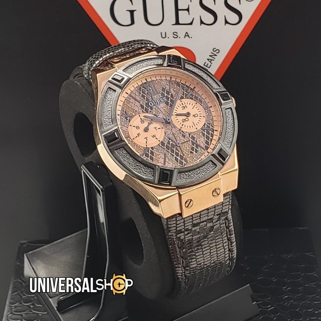 Reloj Guess Dama W0289L4 - Universal Shop Colombia