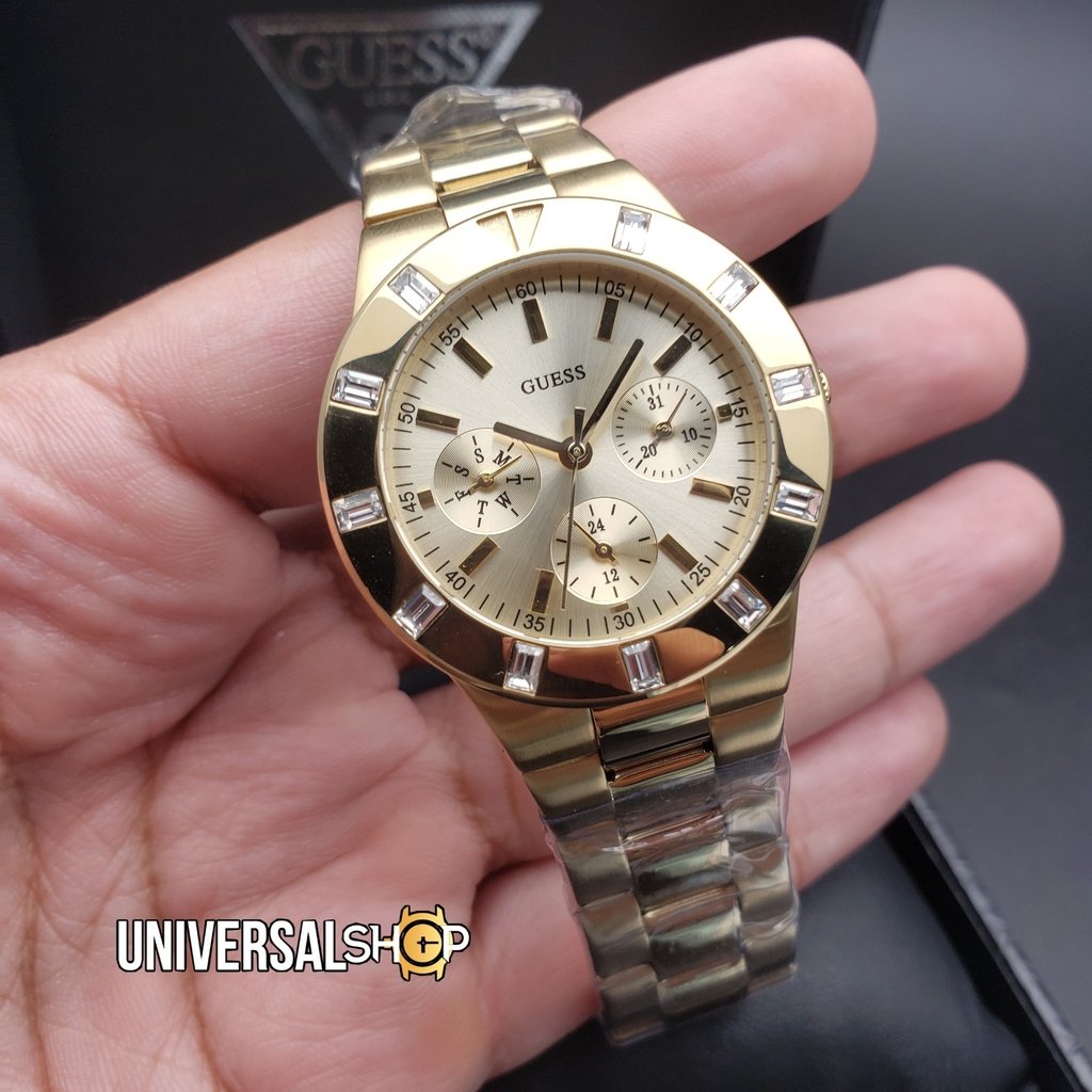 guess w13576l1