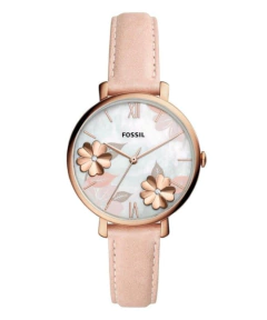Fossil ES4671 - Universal Colombia