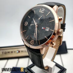 Reloj Tommy Hilfiger 1710358 - Universal Shop Colombia