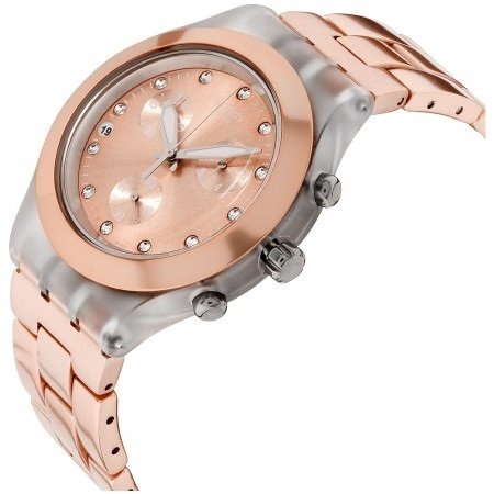 Reloj Swatch Dama Precio Store, SAVE 50% - raptorunderlayment.com