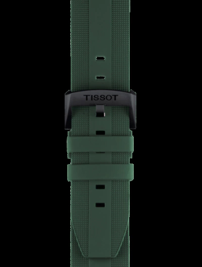 Tissot T-Touch T110.420.47.051.00