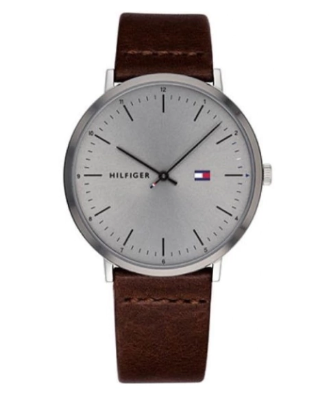 Reloj Tommy Hilfiger 1791461 - Universal Shop Colombia