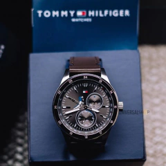 Reloj Tommy Hilfiger 1791637 - Universal Shop Colombia