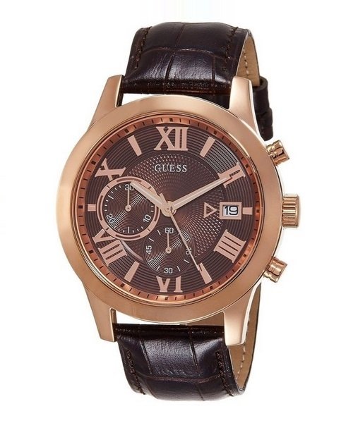 casio g shock dw 5600 ms