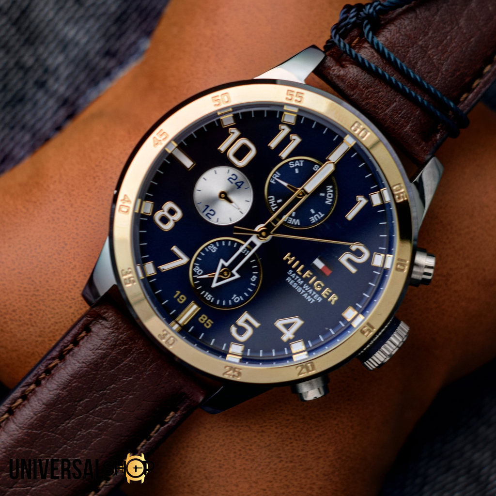 Tommy hilfiger 1791137 outlet