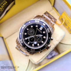 Reloj Invicta Pro Diver 0072 - Universal Shop Colombia