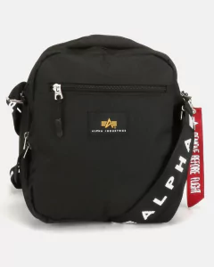 Morral SLING BAG - tienda online