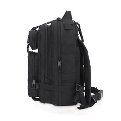Compact Backpack 28 lts - Alpha Industries Argentina