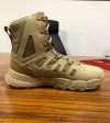 Botas Tactical 517 Arena - comprar online