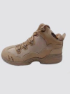 Botas Magnum Caña Baja Arena