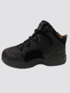 Botas Magnum Caña Baja Negro