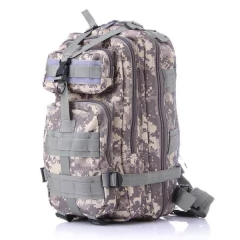 Mochila Compact Backpack 28 lts +Gorra de regalo en internet