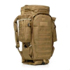 Mochila Rif 70 litros