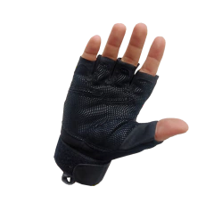 Guantes sin dedo Eagle Claw - Alpha Industries Argentina