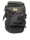 Mochila Adventure Eagle Claw Importadas 50l