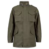 CAMPERA M-65 - comprar online