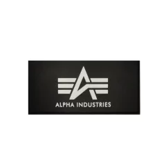 Parche Alpha Industries en internet