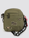 Morral SLING BAG