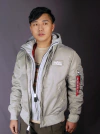CAMPERA D-TEC en internet