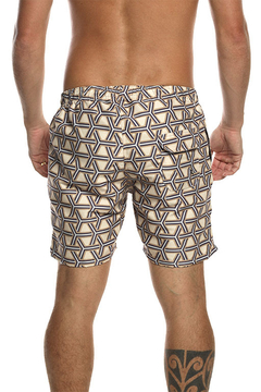 Male Shorts - buy online