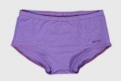 Lilac Men's Swimsuit Essence