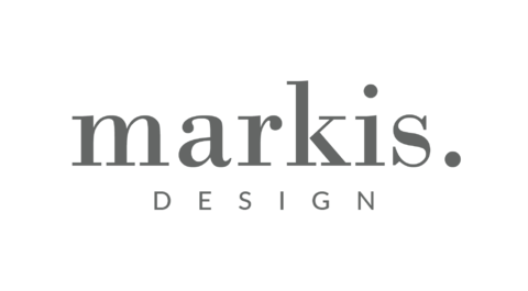 Markis Design