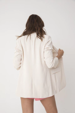 Blazer Dakota - comprar online