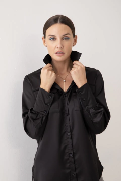 Imagen de Camisa Ecosistema