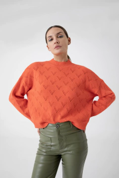 Imagen de Sweater Nabu