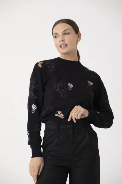 Sweater Neptuno