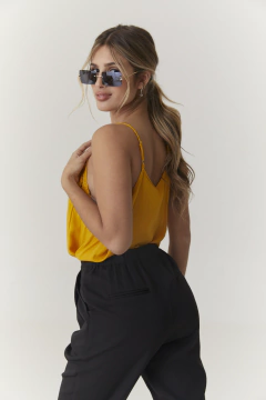 Pantalón Dumas - comprar online