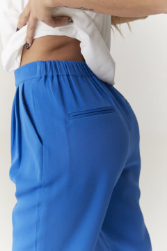 Pantalón Dumas en internet