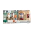 Libro Nina explora Argentina - 7 escenas ilustradas - tienda online
