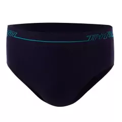 Cueca Slip Microfibra Sem Costura Trifil - Tenda das Cuecas - Meias e Pijamas