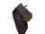 Capa Bag Teclado Master Luxo ROLAND RD88 - comprar online