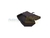 Capa Bag Teclado Master Luxo YAMAHA DX7 - comprar online