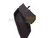Capa Bag Teclado Master Luxo Kurzweil Pc3 - comprar online