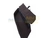 Capa Bag Teclado Master Luxo Roland Fantom X7 - comprar online