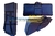 Capa Bag Teclado Master Luxo KORG M3 61 na internet
