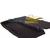Capa Bag Teclado Master Luxo Tokai Tx-5 Ds-plus - comprar online