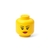 Lego® Head Mini / Small / Large - comprar online