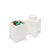 Lego® Brick 1