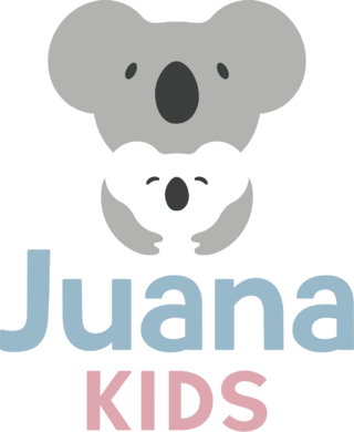 Juana Kids